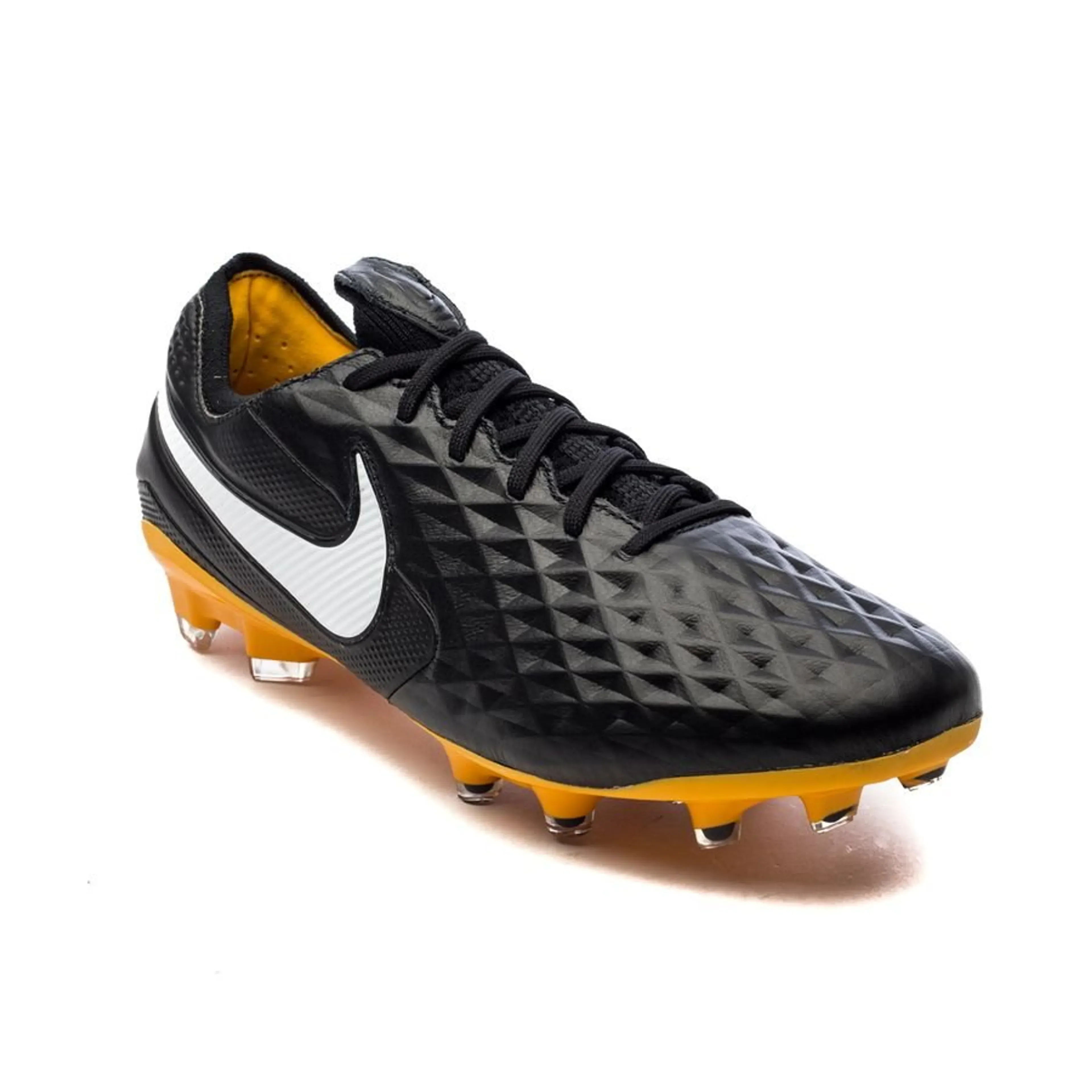Nike Tiempo Legend 8 Elite FG - Tech Craft
